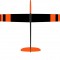 shinto-expert-bottom-3-08